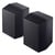 SAMSUNG CINEMATIC Q-SERIES HW-Q930H (2026)