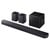 SAMSUNG CINEMATIC Q-SERIES HW-Q930H (2026)