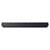 SAMSUNG CINEMATIC Q-SERIES HW-Q930H (2026)