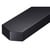 SAMSUNG CINEMATIC Q-SERIES HW-Q930H (2026)