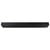 SAMSUNG HW-Q990D/XN
