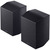 SAMSUNG CINEMATIC Q-series WIRELESS 11.1.4 HW-Q990F/XN (2025)