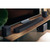 SAMSUNG CINEMATIC Q-series WIRELESS 11.1.4 HW-Q990F/XN (2025)