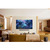 SAMSUNG CINEMATIC Q-series WIRELESS 11.1.4 HW-Q990F/XN (2025)