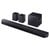 SAMSUNG CINEMATIC Q-SERIES HW-Q990H (2026)