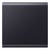 SAMSUNG CINEMATIC Q-SERIES HW-Q990H (2026)