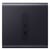 SAMSUNG CINEMATIC Q-SERIES HW-Q990H (2026)