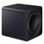 SAMSUNG CINEMATIC Q-SERIES HW-Q990H (2026)