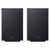 SAMSUNG CINEMATIC Q-SERIES HW-Q990H (2026)
