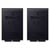 SAMSUNG CINEMATIC Q-SERIES HW-Q990H (2026)