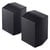 SAMSUNG CINEMATIC Q-SERIES HW-Q990H (2026)