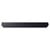 SAMSUNG CINEMATIC Q-SERIES HW-Q990H (2026)
