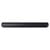 SAMSUNG CINEMATIC Q-SERIES HW-Q990H (2026)
