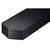 SAMSUNG CINEMATIC Q-SERIES HW-Q990H (2026)