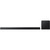 SAMSUNG CINEMATIC Q-series WIRELESS 3.1.2 HW-QS700F/XN (2025)