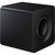 SAMSUNG CINEMATIC Q-series WIRELESS 3.1.2 HW-QS700F/XN (2025)