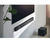 SAMSUNG CINEMATIC Q-series WIRELESS 3.1.2 HW-QS700F/XN (2025)