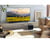 SAMSUNG CINEMATIC Q-series WIRELESS 3.1.2 HW-QS700F/XN (2025)