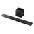 SAMSUNG CINEMATIC Q-series WIRELESS 3.1.2 HW-QS700F/XN (2025)