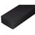 SAMSUNG CINEMATIC Q-SERIES HW-QS90H (2026)