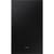 SAMSUNG HW-S700D/XN