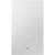 SAMSUNG HW-S701D/XN