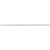 SAMSUNG HW-S801D/XN