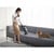 SAMSUNG Jet 65 Pet VS15A60AGR5/WA
