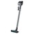 SAMSUNG Jet 75E Complete VS20B75ACR5/WA