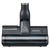 SAMSUNG Jet 75E Complete VS20B75ACR5/WA