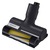 SAMSUNG Jet 75E Complete VS20B75ACR5/WA