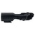SAMSUNG Jet 75E Complete VS20B75ACR5/WA
