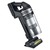 SAMSUNG Jet 75E Complete VS20B75ACR5/WA