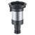 SAMSUNG Jet 75E Complete VS20B75ACR5/WA