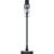 SAMSUNG Jet 75E Complete VS20B75ACR5/WA