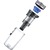 SAMSUNG Jet 75E Complete VS20B75ACR5/WA