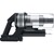SAMSUNG Jet 75E Complete VS20B75ACR5/WA