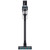 SAMSUNG Jet 95 Premium VS20C954FTB/WA