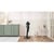 SAMSUNG Jet 95 Premium VS20C954FTB/WA