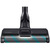 SAMSUNG Jet 95 Premium VS20C954FTB/WA