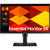SAMSUNG LS22D400GAUXEN
