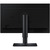 SAMSUNG LS22D400GAUXEN