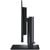 SAMSUNG LS22D400GAUXEN