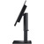 SAMSUNG LS22D400GAUXEN