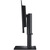 SAMSUNG LS22D400GAUXEN