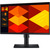 SAMSUNG LS22D400GAUXEN