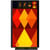 SAMSUNG LS22D400GAUXEN