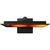 SAMSUNG LS22D400GAUXEN