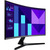 SAMSUNG LS27D396GAUXEN