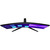 SAMSUNG LS27D396GAUXEN